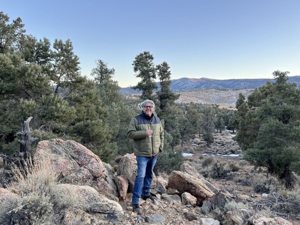 Dedicated to community safety and the beauty of Big Bear